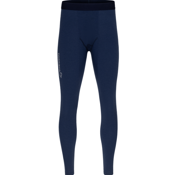 Norröna Norrøna Pureull Longs M's 1 Norröna Norrøna Pureull Longs M's