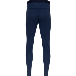 Norröna Norrøna Pureull Longs M's 3 Norröna Norrøna Pureull Longs M's -pyöräkauppa 76111 2 indigonight