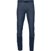 Norröna Norrøna Training Pants M's