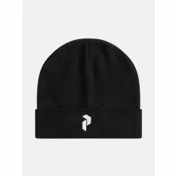 Peak Performance Logo Hat