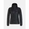 Peak Performance W Down Liner Hood Jacket