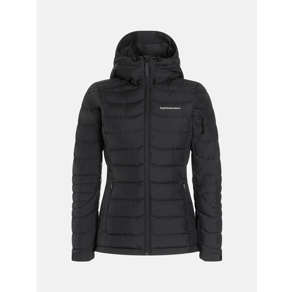 Peak Performance W Down Ski Jacket 1 Peak Performance W Down Ski Jacket