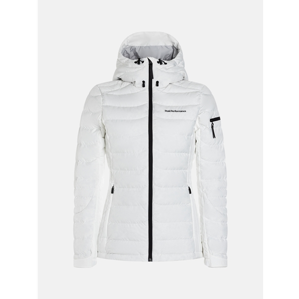 Peak Performance W Down Ski Jacket 7 Peak Performance W Down Ski Jacket - Image 7