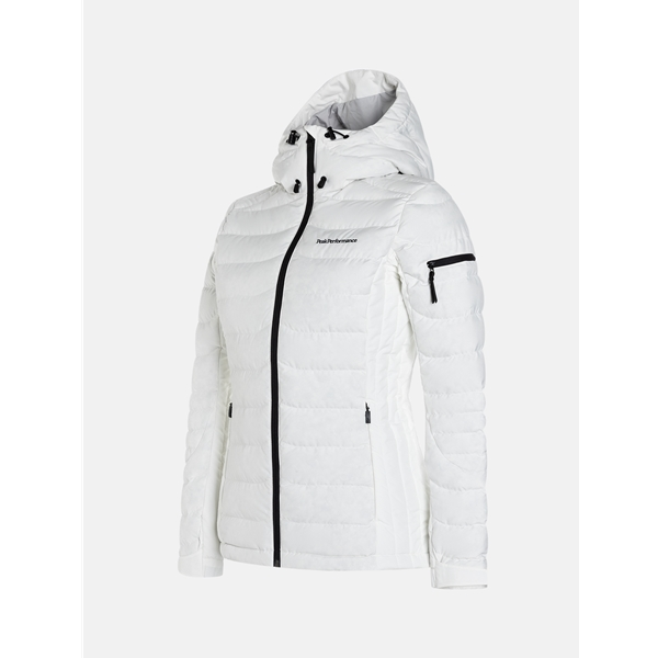Peak Performance W Down Ski Jacket 8 Peak Performance W Down Ski Jacket - Image 8
