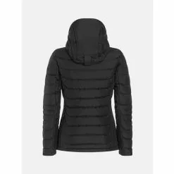 Peak Performance W Down Ski Jacket 14 Peak Performance W Down Ski Jacket -pyöräkauppa 76131 3 black