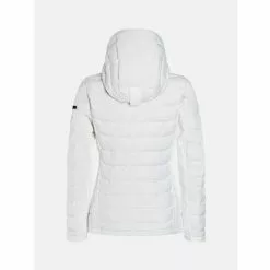 Peak Performance W Down Ski Jacket 20 Peak Performance W Down Ski Jacket -pyöräkauppa 76131 3 offwhite