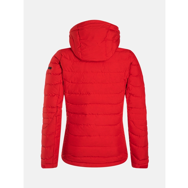 Peak Performance W Down Ski Jacket 12 Peak Performance W Down Ski Jacket - Image 12