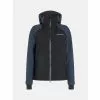 Peak Performance W Insulated 2L Ski Jacket