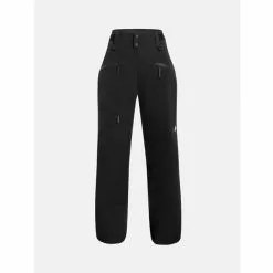 Peak Performance W Insulated 2L Ski Pants