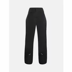 Peak Performance W Insulated 2L Ski Pants 5 Peak Performance W Insulated 2L Ski Pants -pyöräkauppa 76133 3 black