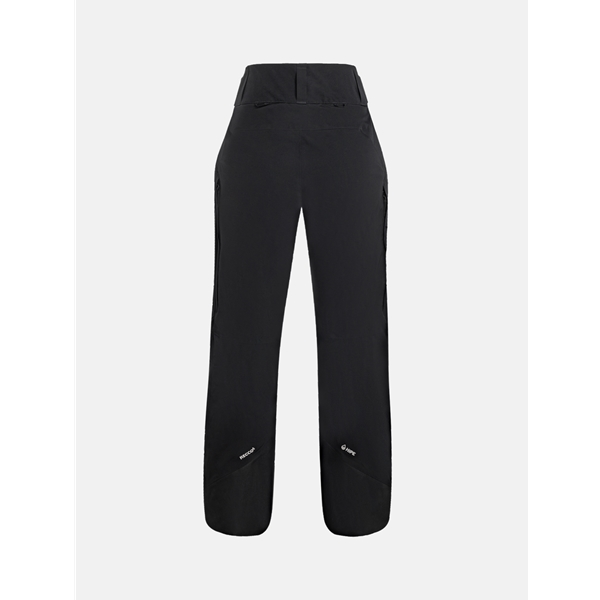 Peak Performance W Insulated 2L Ski Pants 3 Peak Performance W Insulated 2L Ski Pants - Image 3