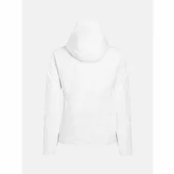 Peak Performance W Insulated Ski Jacket -pyöräkauppa 76134 3 offwhite