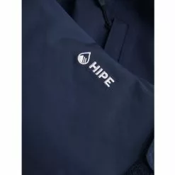 Peak Performance W Insulated Ski Jacket -pyöräkauppa 76134 5 blueshadow