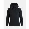 Peak Performance W Outdoor 2L Jacket