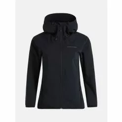 Peak Performance W Outdoor 2L Jacket