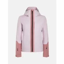 Peak Performance W Rider Insulated Ski Jacket 21 Peak Performance W Rider Insulated Ski Jacket -pyöräkauppa 76140 1 coldblush