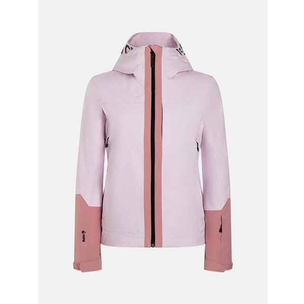 Peak Performance W Rider Insulated Ski Jacket 7 Peak Performance W Rider Insulated Ski Jacket - Image 7