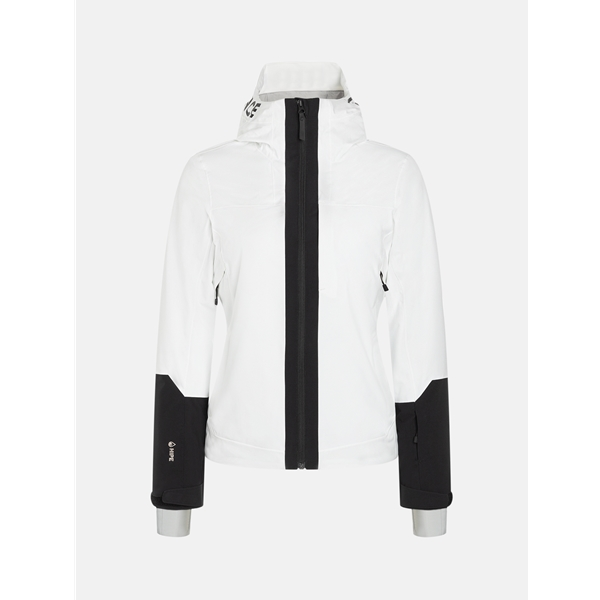 Peak Performance W Rider Insulated Ski Jacket 10 Peak Performance W Rider Insulated Ski Jacket - Image 10