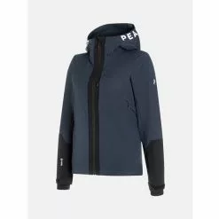 Peak Performance W Rider Insulated Ski Jacket 19 Peak Performance W Rider Insulated Ski Jacket -pyöräkauppa 76140 2 blueshadow