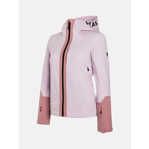 Peak Performance W Rider Insulated Ski Jacket 8 Peak Performance W Rider Insulated Ski Jacket - Image 8