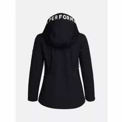 Peak Performance W Rider Insulated Ski Jacket 17 Peak Performance W Rider Insulated Ski Jacket -pyöräkauppa 76140 3 black