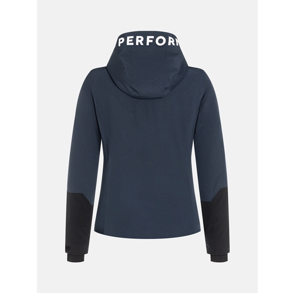 Peak Performance W Rider Insulated Ski Jacket 6 Peak Performance W Rider Insulated Ski Jacket - Image 6