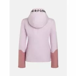 Peak Performance W Rider Insulated Ski Jacket 23 Peak Performance W Rider Insulated Ski Jacket -pyöräkauppa 76140 3 coldblush