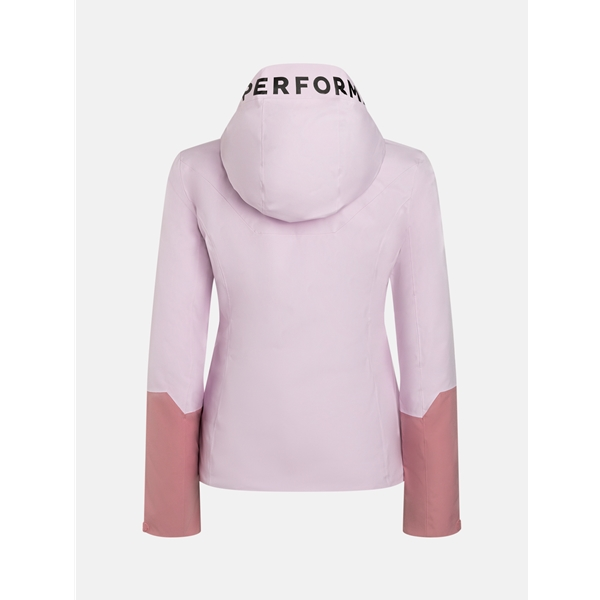 Peak Performance W Rider Insulated Ski Jacket 9 Peak Performance W Rider Insulated Ski Jacket - Image 9