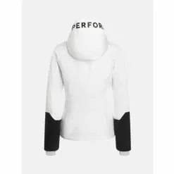 Peak Performance W Rider Insulated Ski Jacket 26 Peak Performance W Rider Insulated Ski Jacket -pyöräkauppa 76140 3 offwhite
