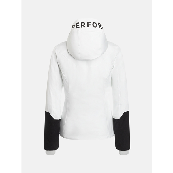 Peak Performance W Rider Insulated Ski Jacket 12 Peak Performance W Rider Insulated Ski Jacket - Image 12