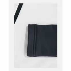 Peak Performance W Rider Mid Zip Jacket -pyöräkauppa 76143 4 offwhite