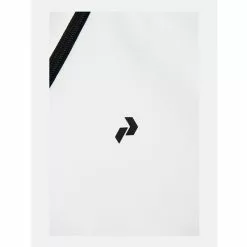 Peak Performance W Rider Mid Zip Jacket -pyöräkauppa 76143 5 offwhite