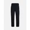 Peak Performance M Scoot Insulated Ski Pants
