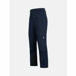 Peak Performance M Scoot Insulated Ski Pants -pyöräkauppa 76144 2 blueshadow
