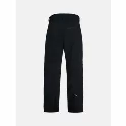 Peak Performance M Scoot Insulated Ski Pants -pyöräkauppa 76144 3 black
