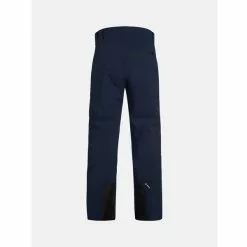 Peak Performance M Scoot Insulated Ski Pants -pyöräkauppa 76144 3 blueshadow