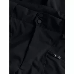 Peak Performance M Scoot Insulated Ski Pants -pyöräkauppa 76144 4 black