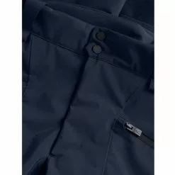 Peak Performance M Scoot Insulated Ski Pants -pyöräkauppa 76144 4 blueshadow