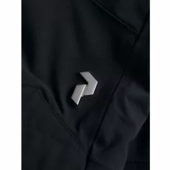 Peak Performance M Scoot Insulated Ski Pants -pyöräkauppa 76144 5 black