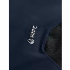 Peak Performance M Scoot Insulated Ski Pants -pyöräkauppa 76144 6 blueshadow