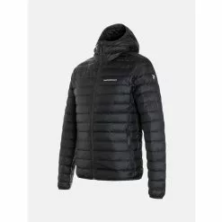 Edessä -pyöräkauppa 76151 2 black