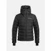 Peak Performance M Down Ski Jacket