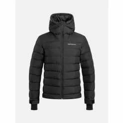Peak Performance M Down Ski Jacket
