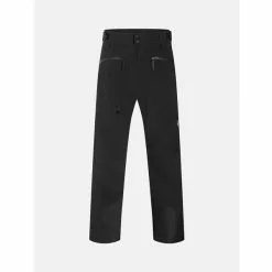 Peak Performance M Insulated 2L Ski Pants