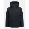 Peak Performance M Insulated Ski Jacket