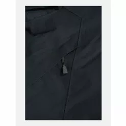 Peak Performance M Insulated Ski Jacket -pyöräkauppa 76155 6 black