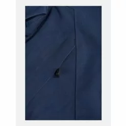 Peak Performance M Insulated Ski Jacket -pyöräkauppa 76155 6 blueshadow