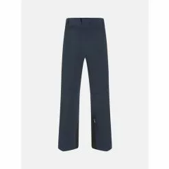 Peak Performance M Insulated Ski Pants -pyöräkauppa 76156 3 blueshadow