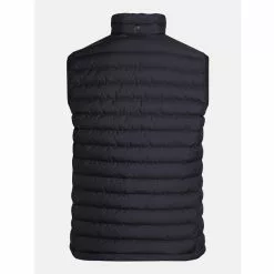 Peak Performance M Insulated Vest -pyöräkauppa 76157 3 black