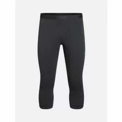Peak Performance M Midlayer Pants